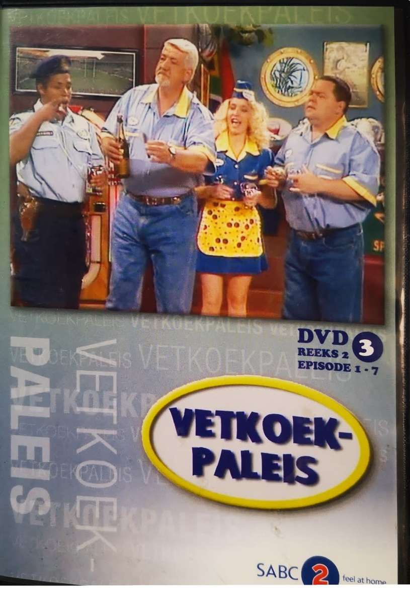 tv-series-vetkoek-paleis-deel-3-dvd-was-sold-for-r180-00-on-8-mar